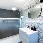 Mojca's Nest Mengeš
