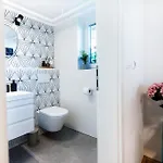 Mojca's Nest * Mengeš