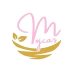 Mojca's Nest Daire *